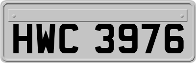 HWC3976