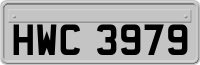 HWC3979