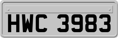 HWC3983