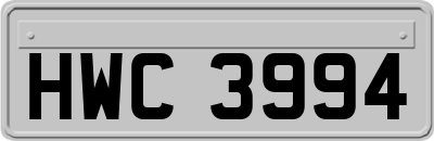 HWC3994