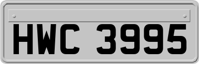 HWC3995