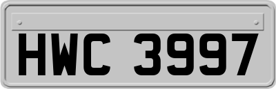 HWC3997