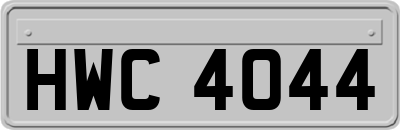 HWC4044