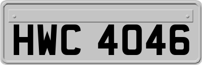 HWC4046