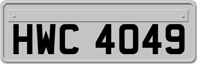 HWC4049