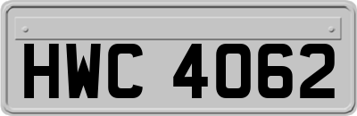 HWC4062