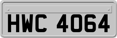 HWC4064