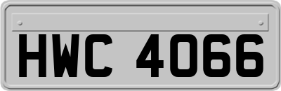 HWC4066