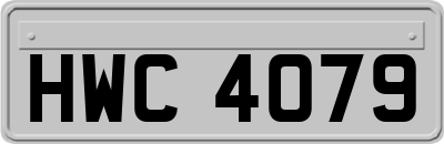 HWC4079