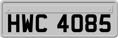HWC4085