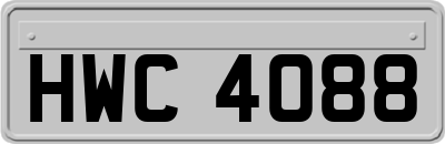 HWC4088