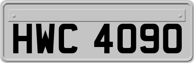 HWC4090