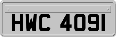 HWC4091