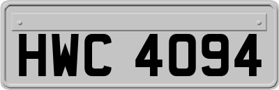 HWC4094
