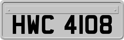 HWC4108