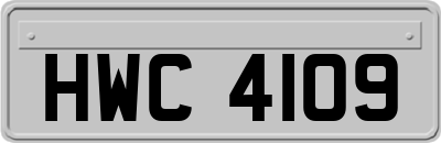 HWC4109