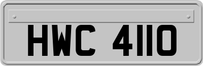 HWC4110