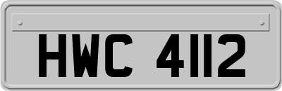 HWC4112