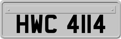HWC4114