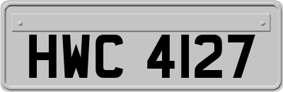 HWC4127