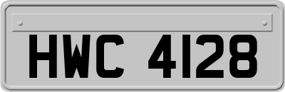 HWC4128