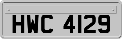 HWC4129