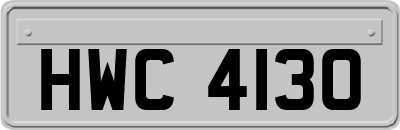 HWC4130