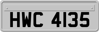 HWC4135