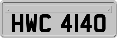 HWC4140