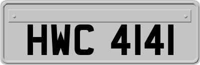 HWC4141