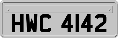HWC4142