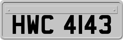 HWC4143