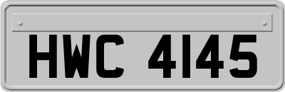 HWC4145