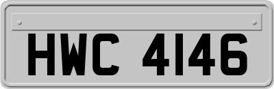 HWC4146