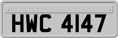HWC4147