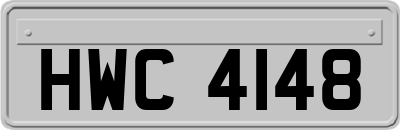 HWC4148