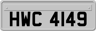 HWC4149