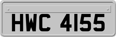 HWC4155