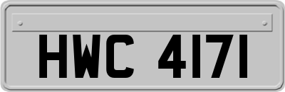 HWC4171