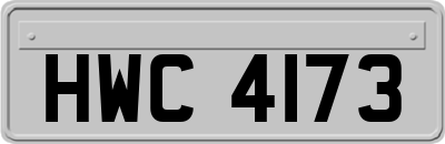 HWC4173