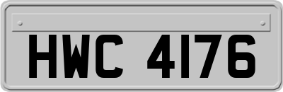 HWC4176