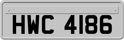 HWC4186