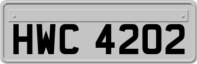 HWC4202