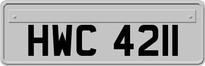 HWC4211