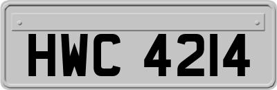 HWC4214