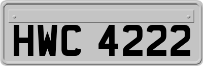 HWC4222