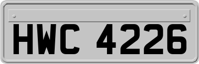 HWC4226