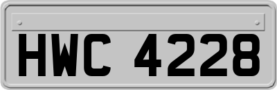 HWC4228