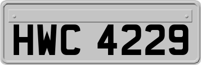 HWC4229