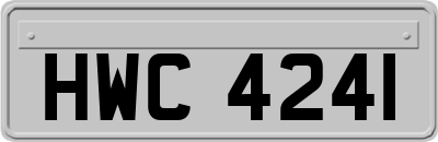 HWC4241